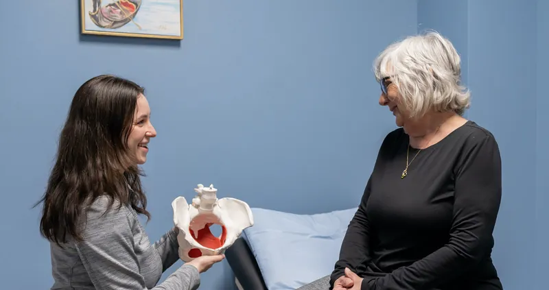 Aquacare Physical Therapy | Millsboro, DE in Millsboro, DE