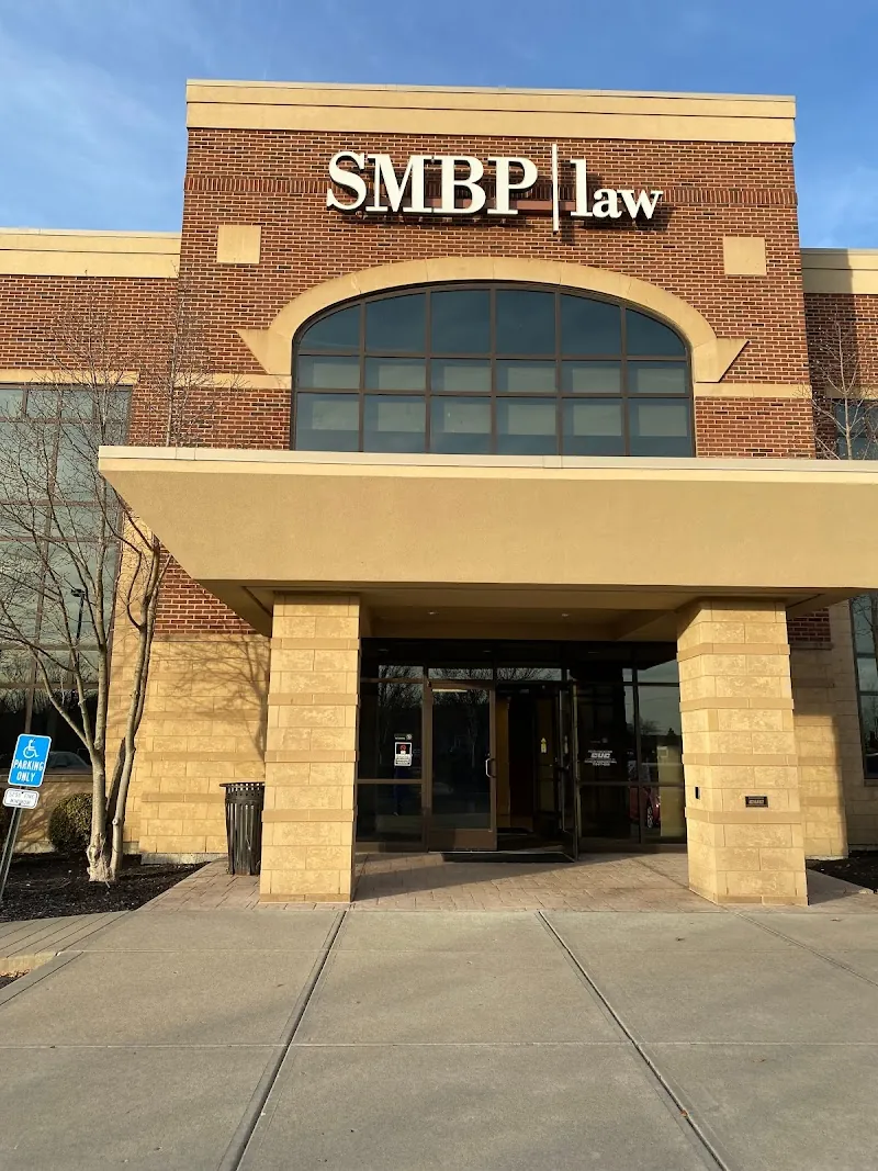 Arctic Blast Cryo in Mason, OH