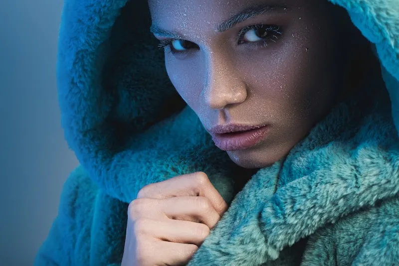 Arctic Cryotherapy Bayonne in Bayonne, NJ