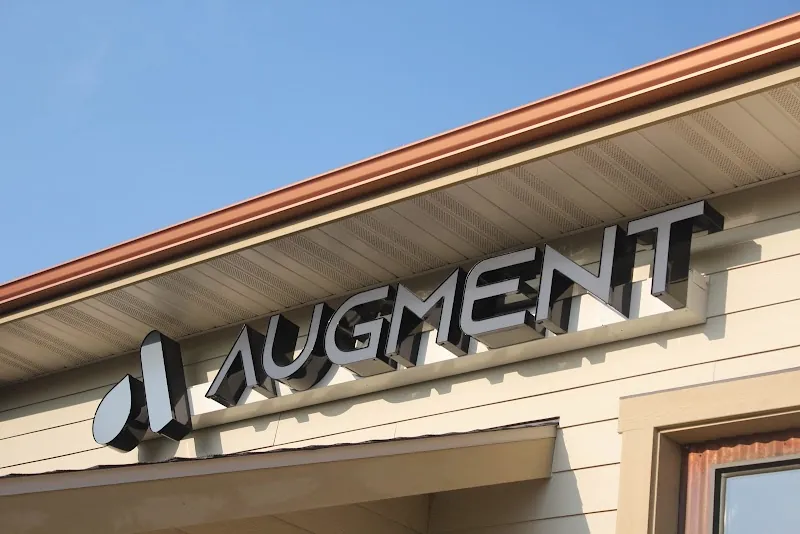 Augment Wellness in Helena, MT