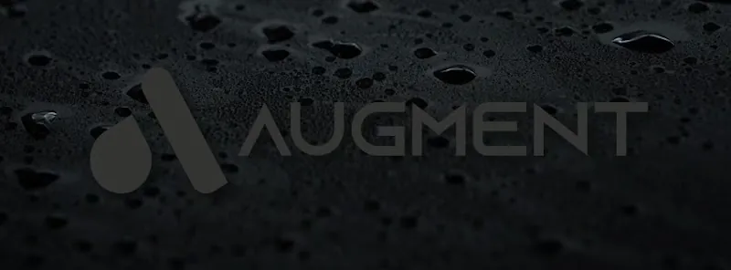 Augment Wellness in Concord, NC