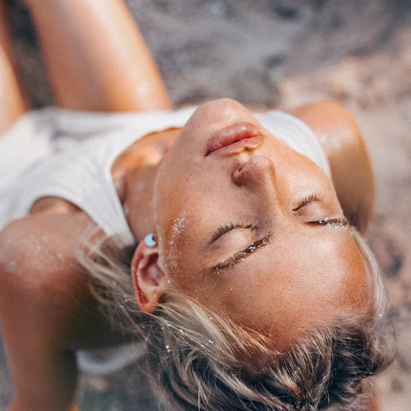 Awazul Wellness in Kihei, HI