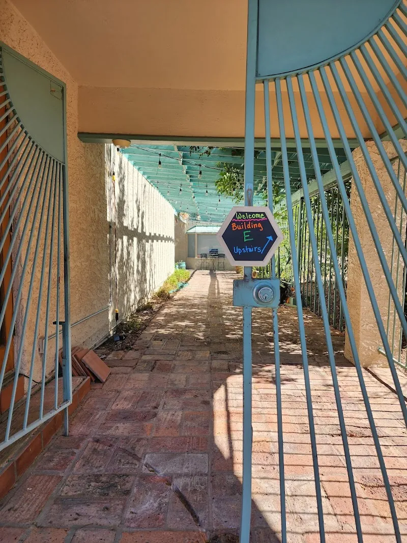 AZ Cryo Sculpt in Phoenix, AZ