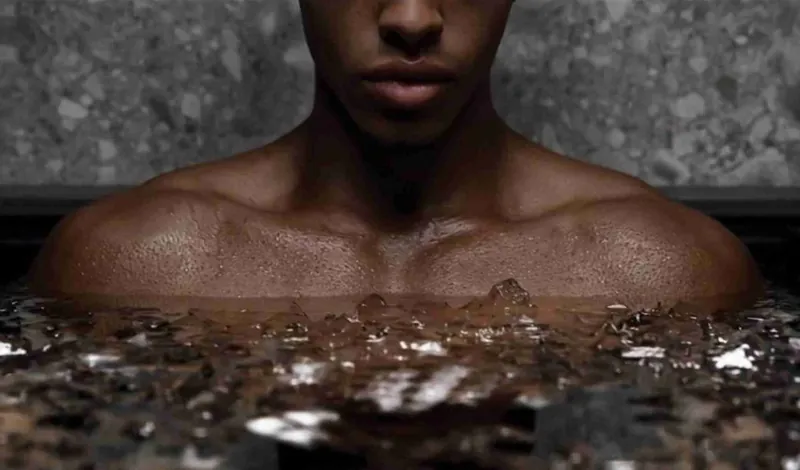 Balance House | Sauna & Cold Plunge & Coffee in St. Petersburg, FL