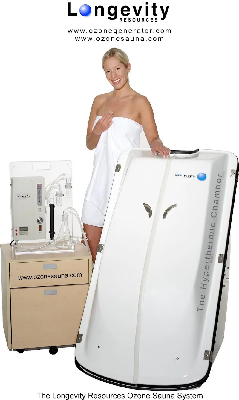 Balance1self in Oklahoma City, OK