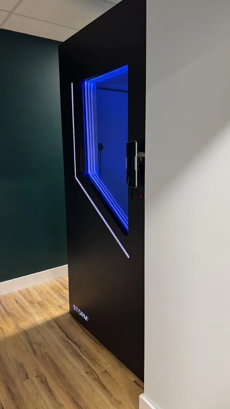 Bangor Active Recovery Sports Medicine in Bangor, ME