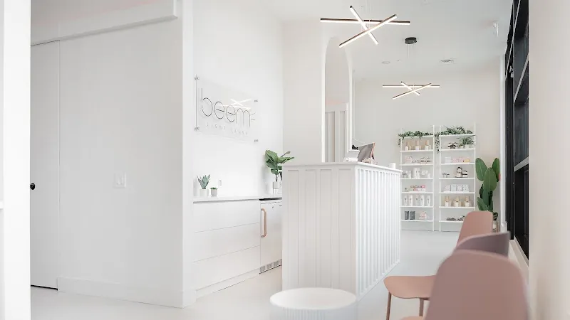 beem® Light Sauna in Omaha, NE