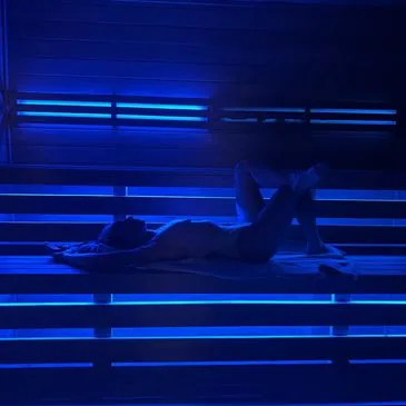 Beyond the Plunge in Daphne, AL