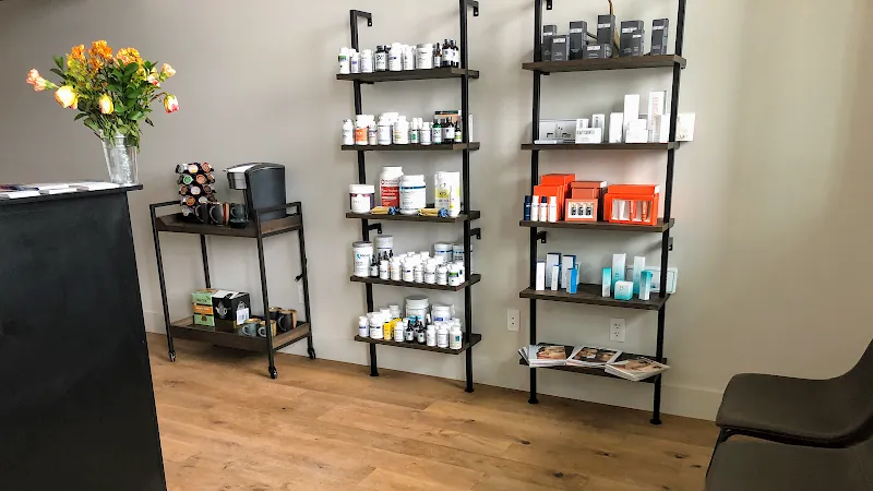 Big Sky Natural Health in Big Sky, MT