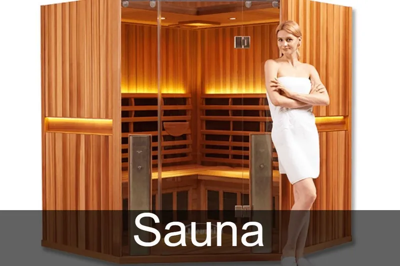 Blissful Relaxation Float Louisville & Spa in Louisville, KY