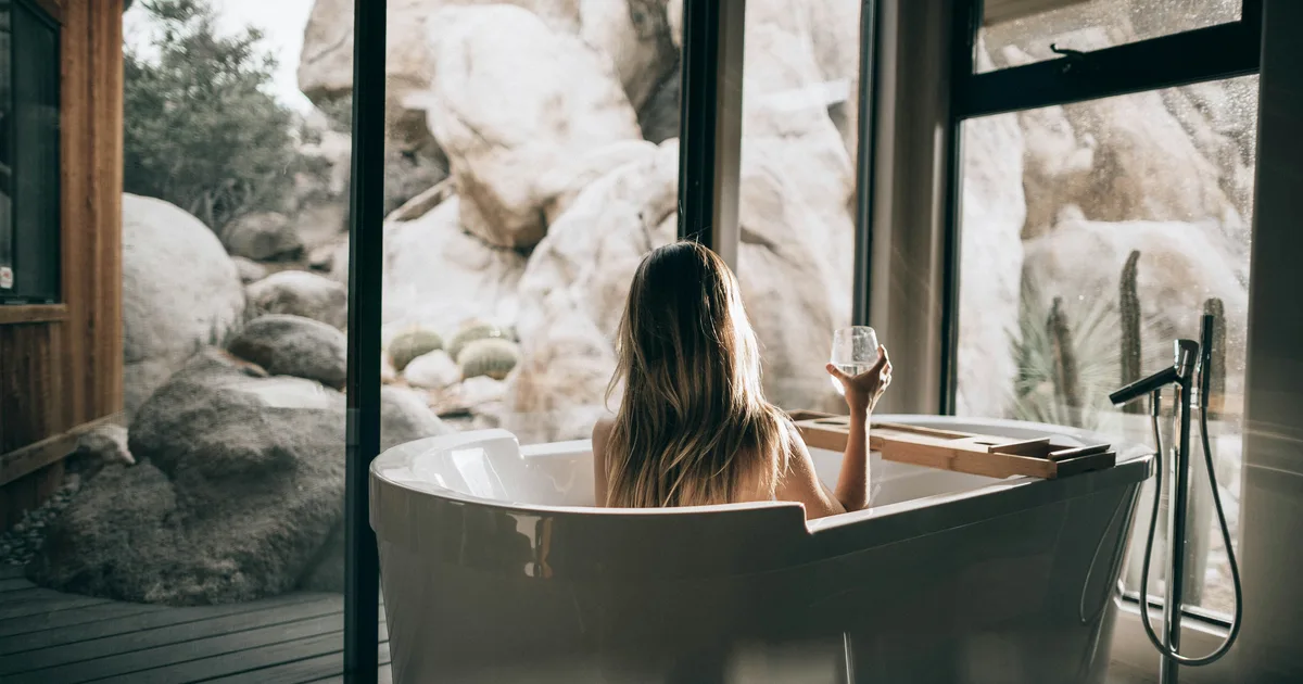 Cold Plunge vs. Contrast Therapy: Which is Best for You?