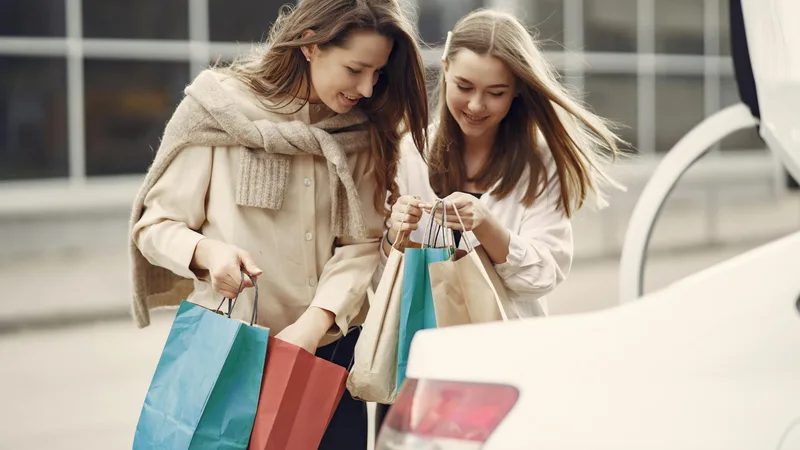 Inside a modern cold immersion center showing plunge pools and contrast therapy stations