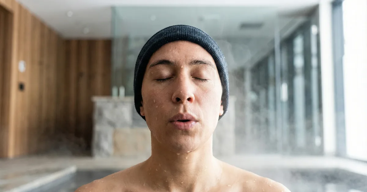 Family-Friendly Cold Plunge Ideas for All Ages: A Practical Guide for Every Generation