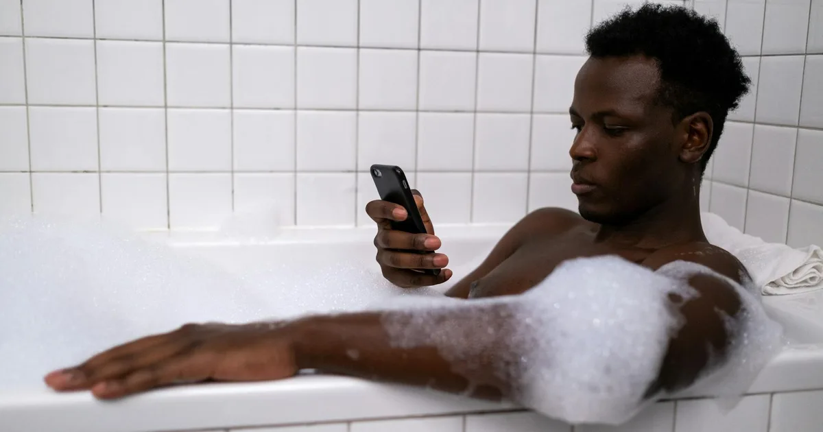 How to Choose the Best Ice Bath Facility for Your Needs: A Practical Guide for Cold Plunge Pal Directory Users