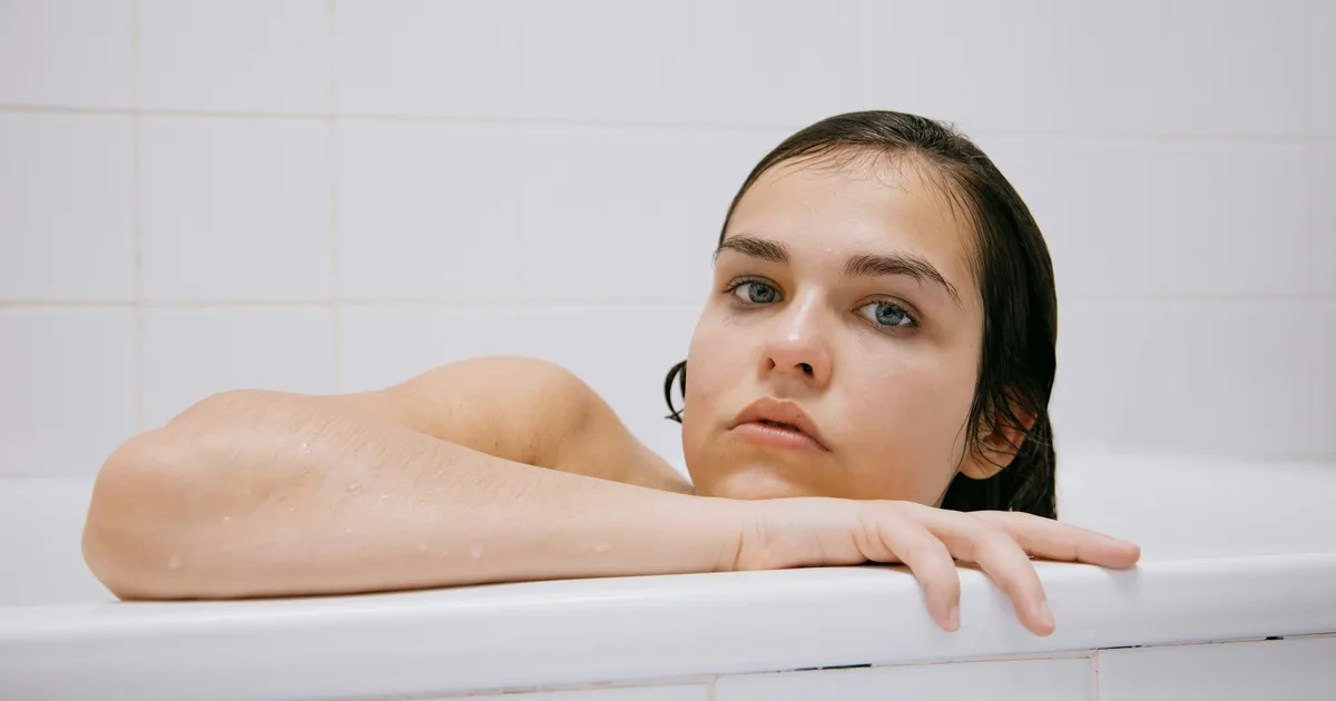 Preparing for Your First Cold Plunge: A Step-by-Step Guide