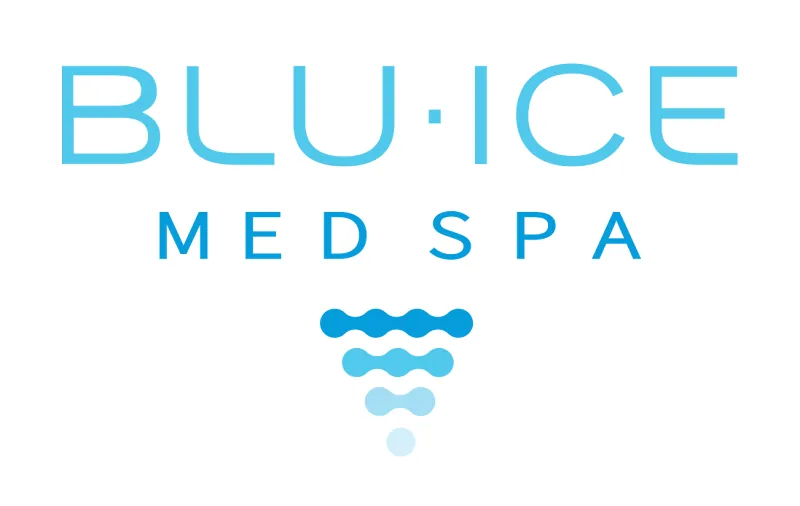 Blu Ice Med Spa in Fargo, ND