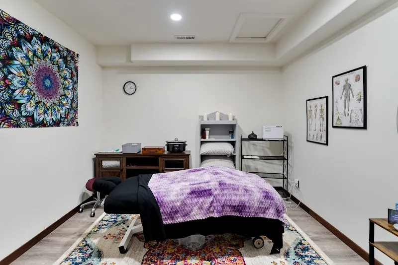 Body and Soul Wellness in Sheridan, WY