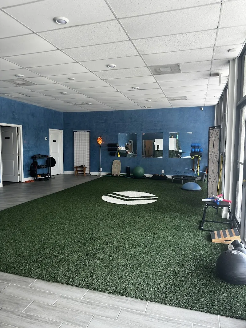 Body Breath and Beyond in Boca Raton, FL