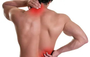 Body Fix in Honolulu, HI