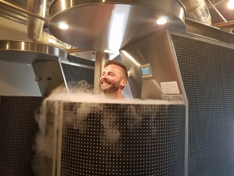 Body Techs Wellness, Body Sculpt, & Esthetics in Richfield, MN