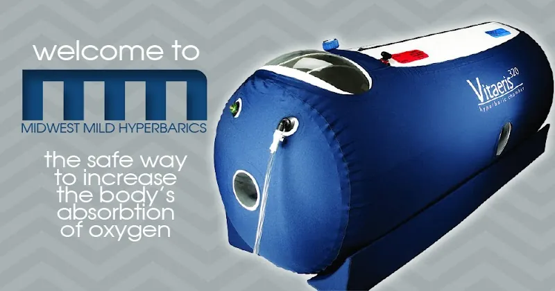 Brodie Wellness Center in Sioux Falls, SD