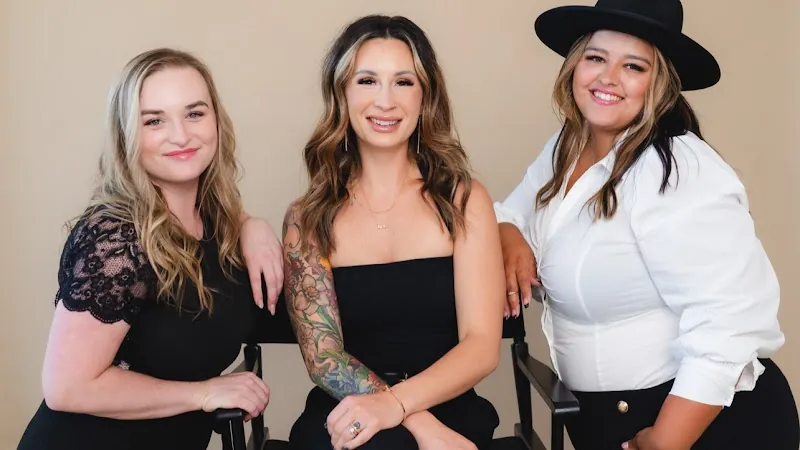 Capitol Cryo in Salem, OR