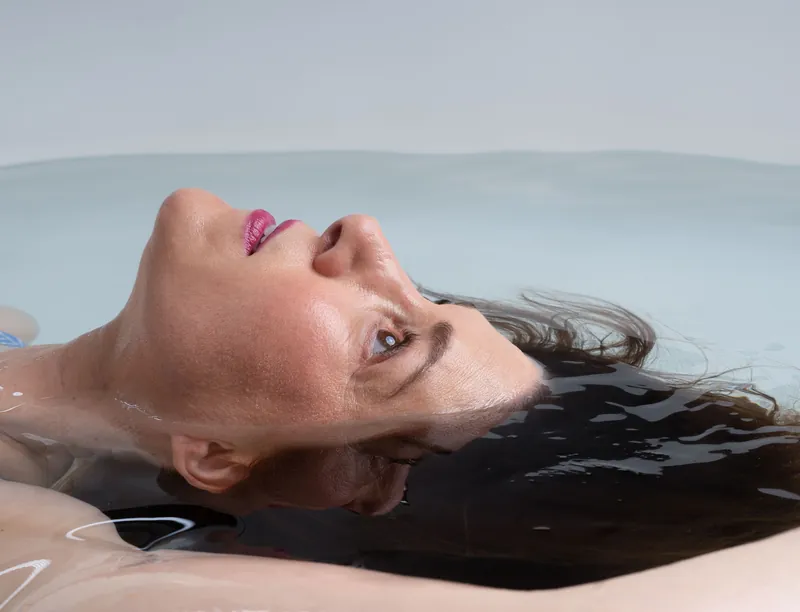 Capitol Floats Auburn in Auburn, CA