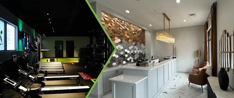 Carbon World Health - Sun Prairie in Sun Prairie, WI