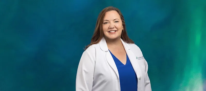 Catalyst Medical Center + Clinical Spa in Fargo, ND