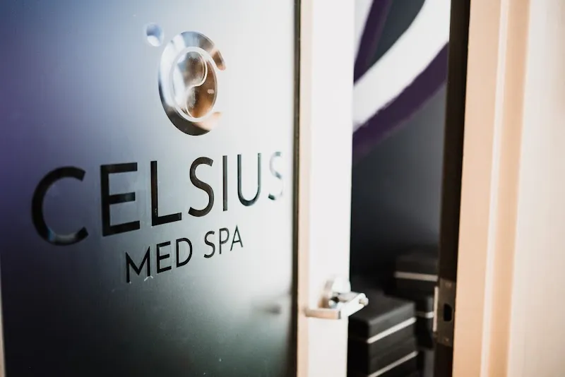 Celsius Med Spa STL in St. Louis, MO