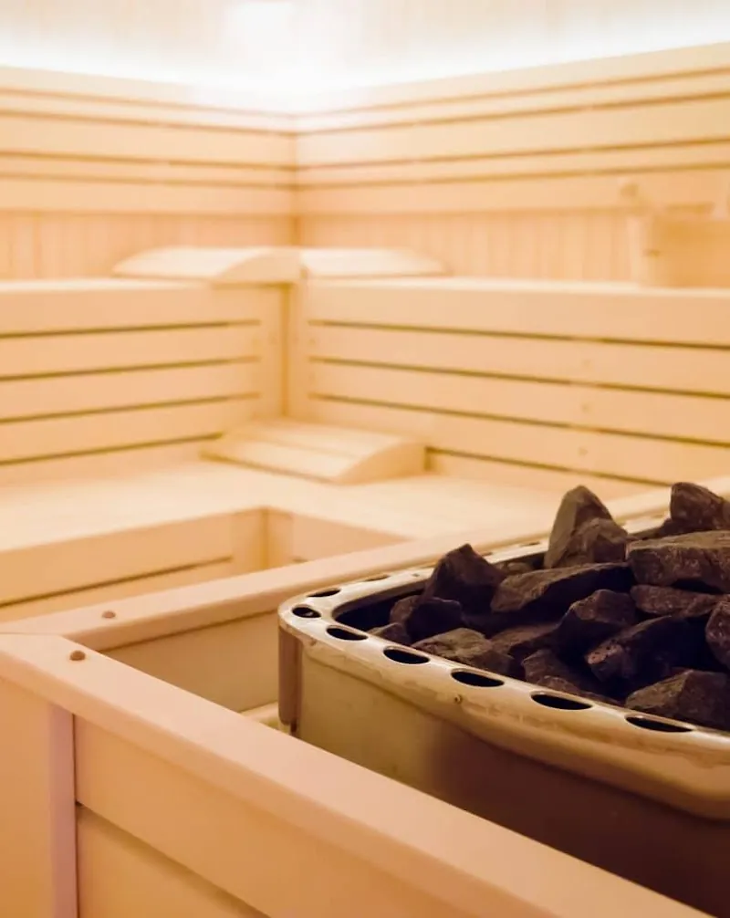 Center For Better Living | Float Spa and Massage in Park City, UT