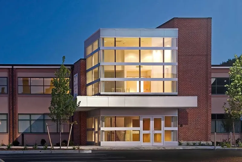 Center for Medical Aesthetics in Providence, RI