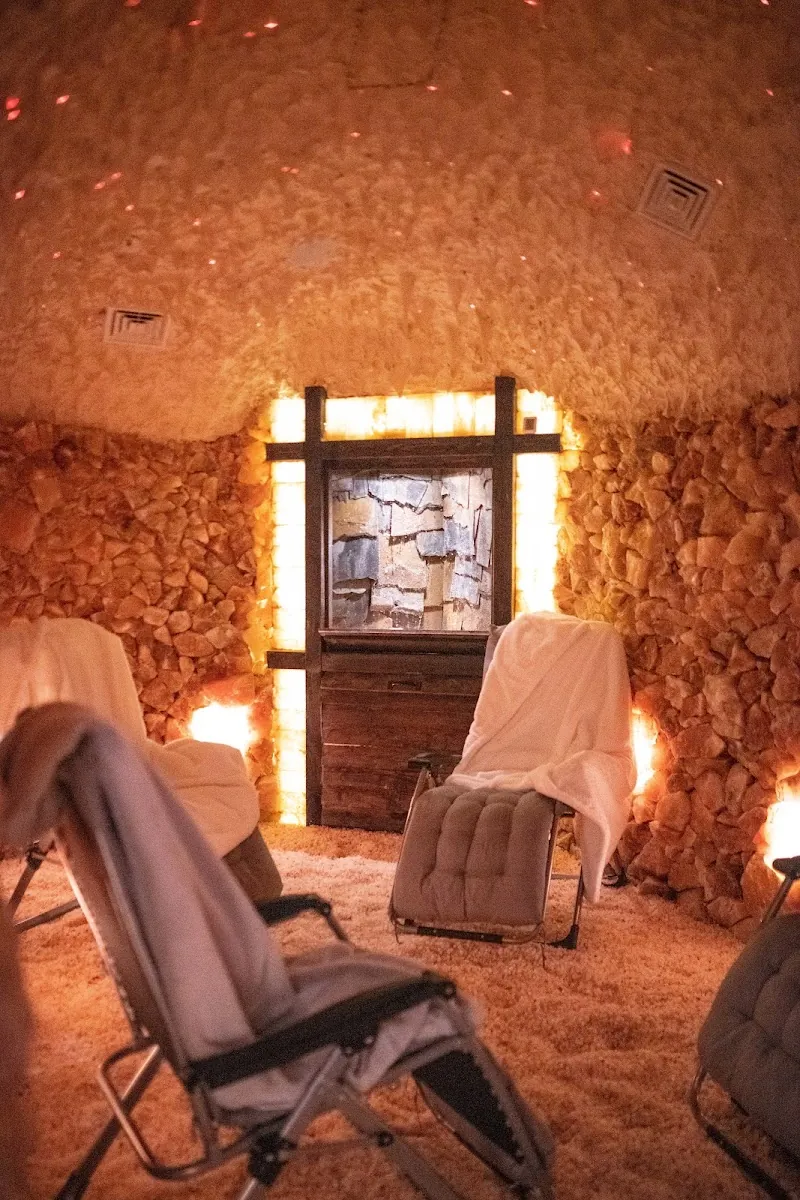 Centre Wellness in Plain City, OH