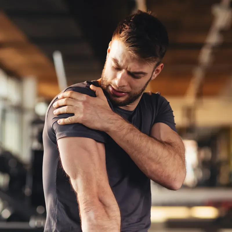 Chandler Wellness & Recovery in Chandler, AZ