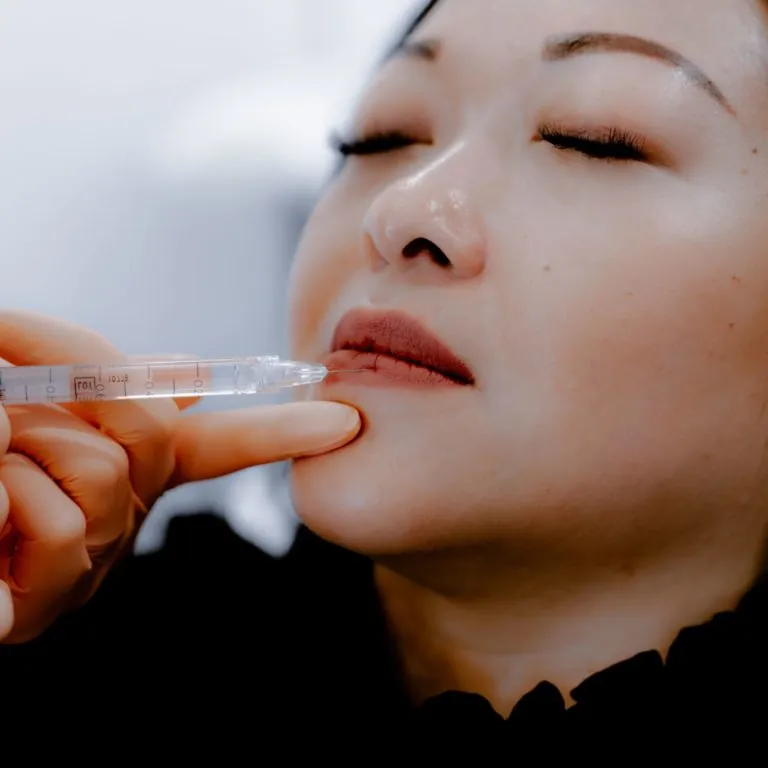 Cheeky Medspa- Fairbanks in Fairbanks, AK