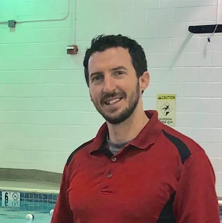 Chesapeake Bay Aquatic & Physical Therapy - Reisterstown in Reisterstown, MD