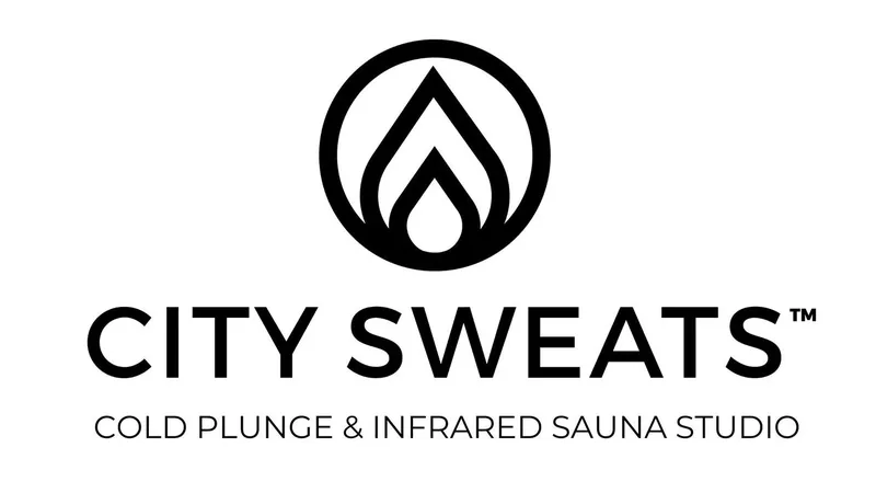 City Sweats - Wallingford in Seattle, WA