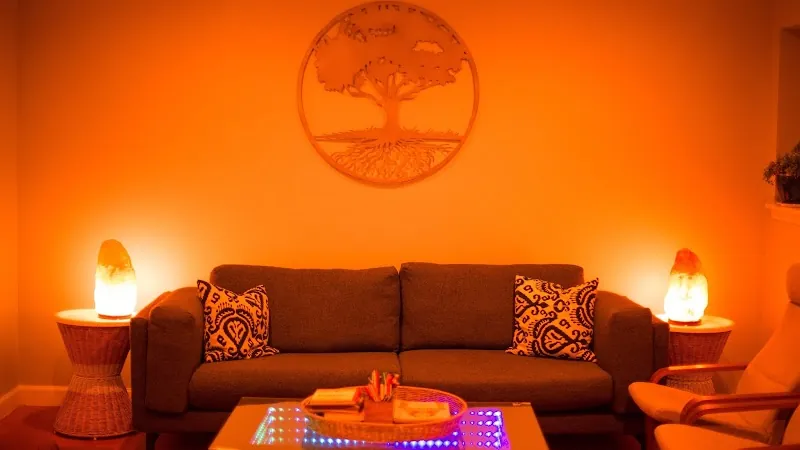 Clarity Float Spa in Columbia, MO