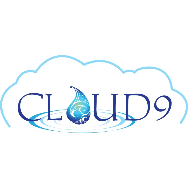 Cloud 9 Building in Kalispell, MT
