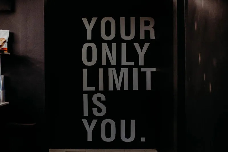 Clovis Cryo in Clovis, NM