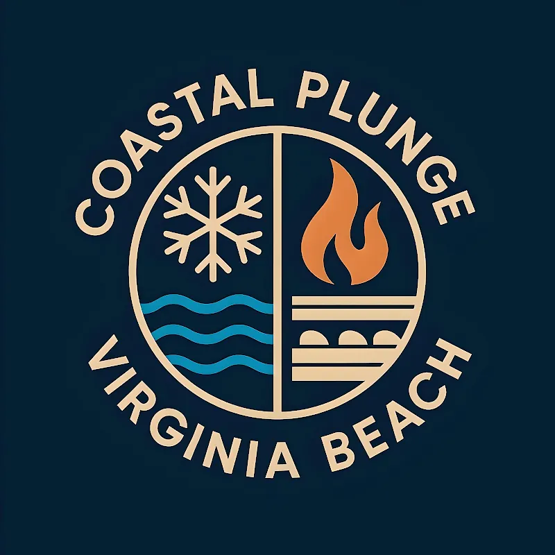 Coastal Plunge in Virginia Beach, VA