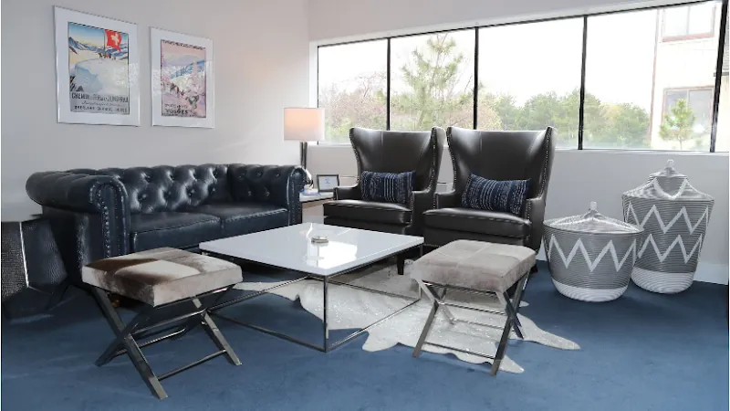 Cold Play Cryotherapy in Greenwich, CT