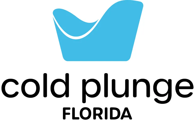 Cold Plunge Florida in Wellington, FL