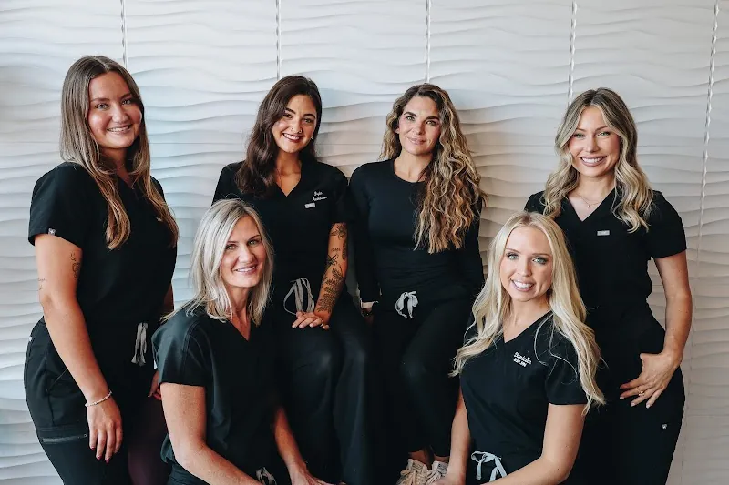 Confident Med Spa - Windham in Windham, ME