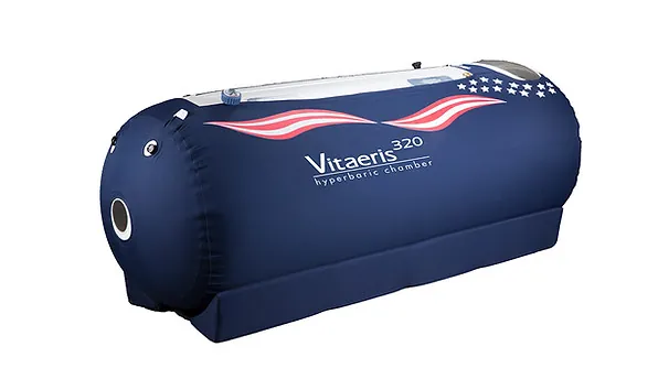 Connecticut Natural Medicine in Ellington, CT