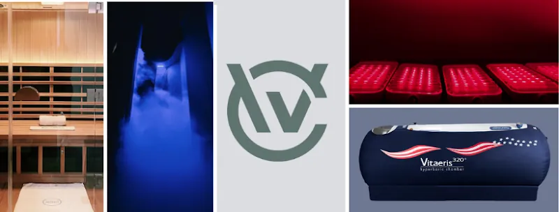 Conquer Functional Wellness in Auburn, AL