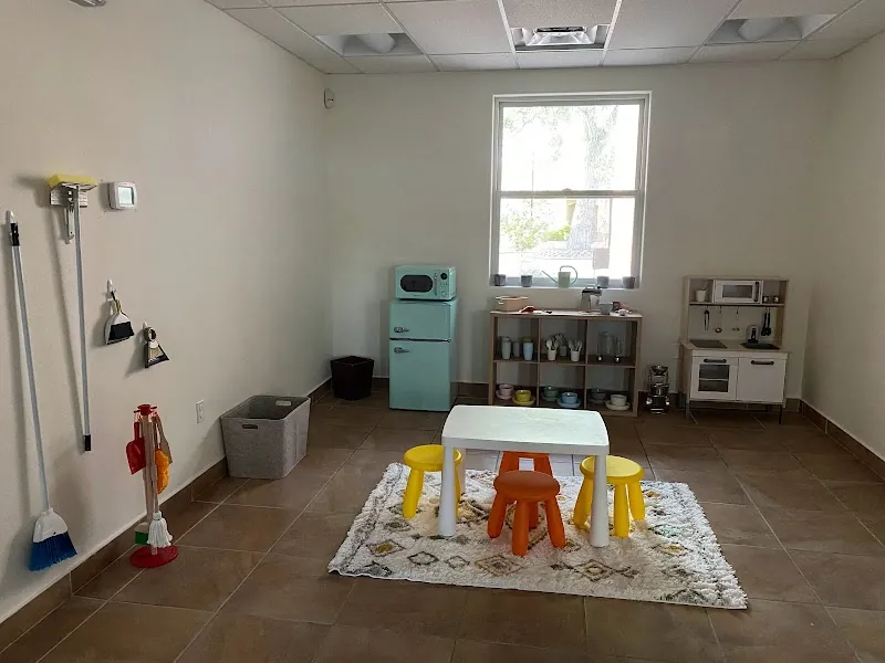 Cross River Therapy: ABA Therapy In New Mexico in Albuquerque, NM