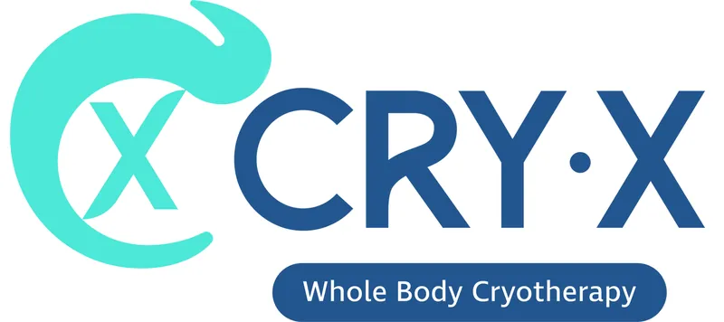 CRY-X Cryotherapy in Wesley Chapel, FL