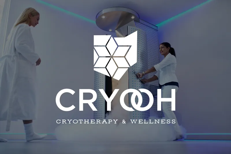 CryoOh | Total Body Wellness & Aesthetics in Cincinnati, OH