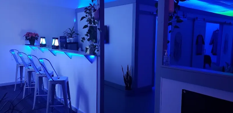 CryoVibe in Oconomowoc, WI